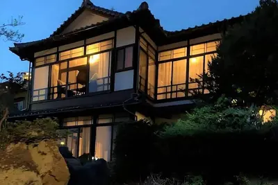 Image de b local Bingo Yamamo | Unique Stay in Onomichi