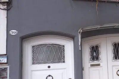 Image de Casa Terraza, Excelente Ubicacion