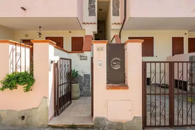 Image de La Dimora Del Piccolo Principe by Interhome