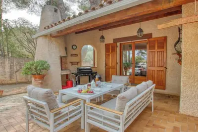 Image de L'Arbousier by Interhome