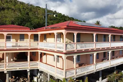 Image de Home with Gorgeous Views, Early/Late Check In/Out