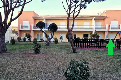Image de Kom Volledig tot Rust bij Casa Serena, Algarve Portugal
