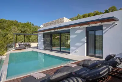 Image de High End Faos Villas two
