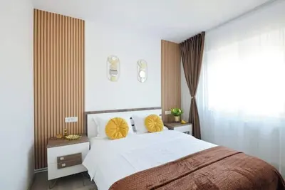 Image de Casa de Oaspeti Venus