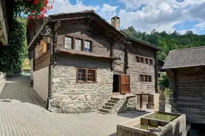 Image de Casino Unterstalden