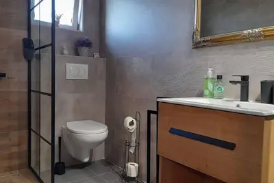 Image de Smokvica Savudrija