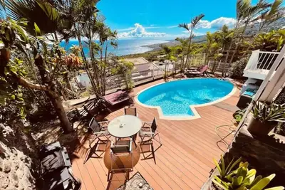 Image de Villa Natura Lô