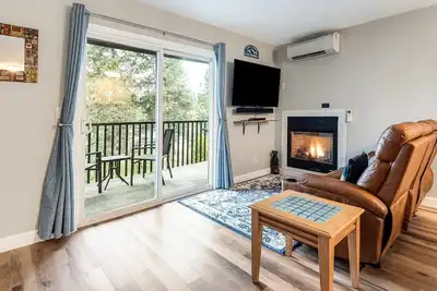 Image de Your Home Away from Home for all of Your Bend Adventures!