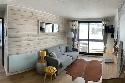 Image de La Voie Lactée - Le Cobier