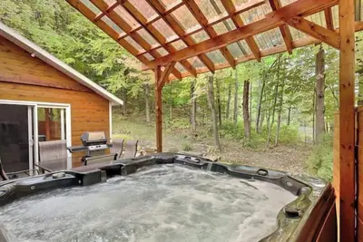 Image de Le Chaleureux Sur La Piste