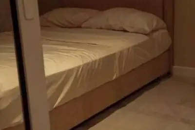 Image de Crash pad!
