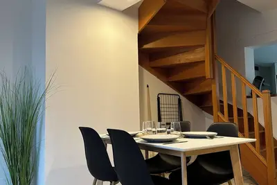 Image de Évasion balnéaire 🏖️