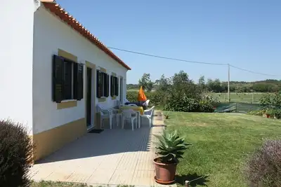 Image de Casa de Férias