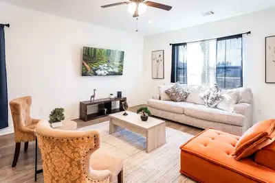 Image de Purple Paws Pad for Lsu Tigers on the Go -  Cl5610