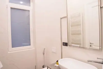 Image de Superior Apartment is stylish and family-friend apartment with best location.