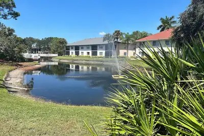 Image de 2 bedroom apartment in bradenton