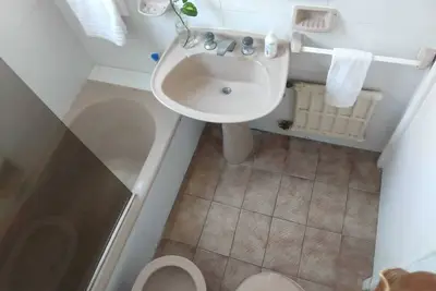 Image de Apartamento Palemro