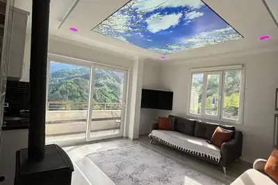 Image de Dereli Suit Apart