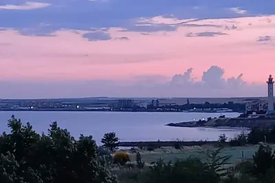 Image de ОТДЫХ И РЕЛАКС. РАЙСКИЙ УГОЛОК.