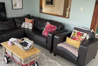 Image de Beach Sanctuary