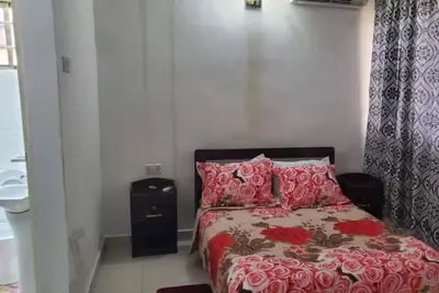Image de Savagem Furnished Apartment