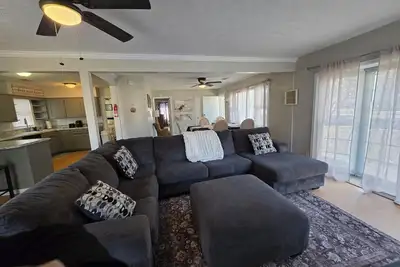 Image de Close to Fort Benning, shopping and restaurants