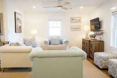 Image de Shore Break