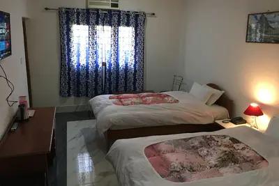 Image de Hotel Bodhgaya Inn