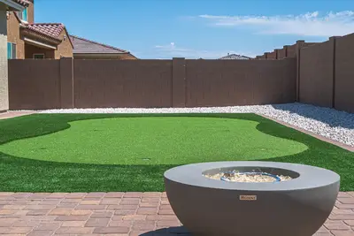 Image de New home Near cardinals stadium