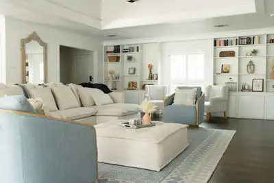 Image de The Fairway to Heaven