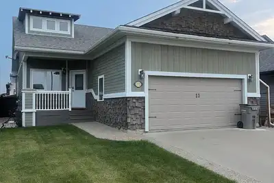 Image de Vintage Style Home