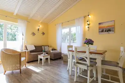 Image de Villa Maris Whg. Vm-04 - Vm-04