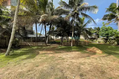 Image de Fi Midigama – Oceanfront Retreat