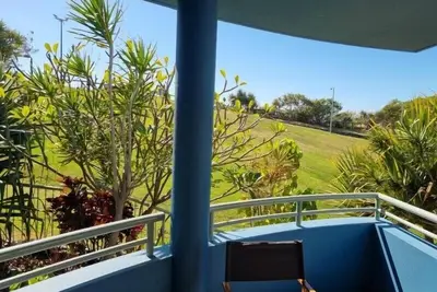 Image de Beachside on Brakes!