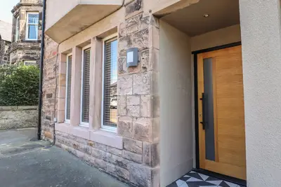 Image de Glencoe House, pet friendly, luxury holiday cottage in Wooler
