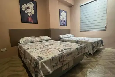 Image de 83 F. Bautista St