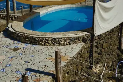 Image de Frente al mar Vista, Vista Espectacular Relax Total