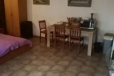 Image de Villa Barrandov