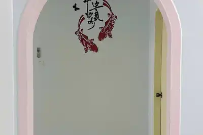 Image de Guan Homestay Sungai Besar