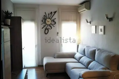 Image de Apartment Fórum Diagonal mar