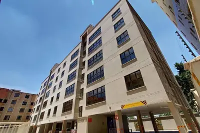 Image de Fedha Residences by Trianum\n