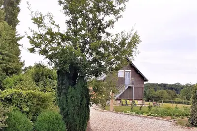 L' Hirondelle - Beaumont Le Hareng