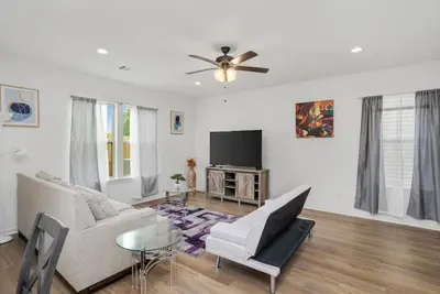 Image de Where Tiger Wins Come True by Lsu Stadium - Cb1031