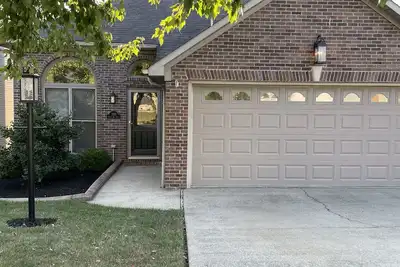 Image de 2 Bed/2 Bath Home in Andover area. Premier Host with 250+ 5-Star Reviews!