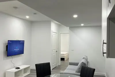 Image de Newly built one bedroom 2 bed