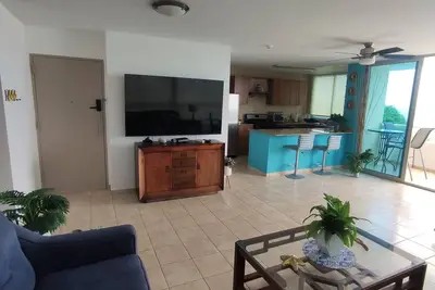 Image de Beauty beachfront Paradise