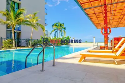 Image de Salinas del Mar Suite Studio Apartment