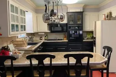 Image de Cozy On Carson\n\n