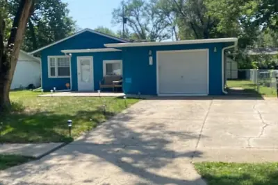 Image de Bee’s Place\n