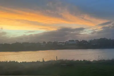 Image de Pacific City River Front Loft